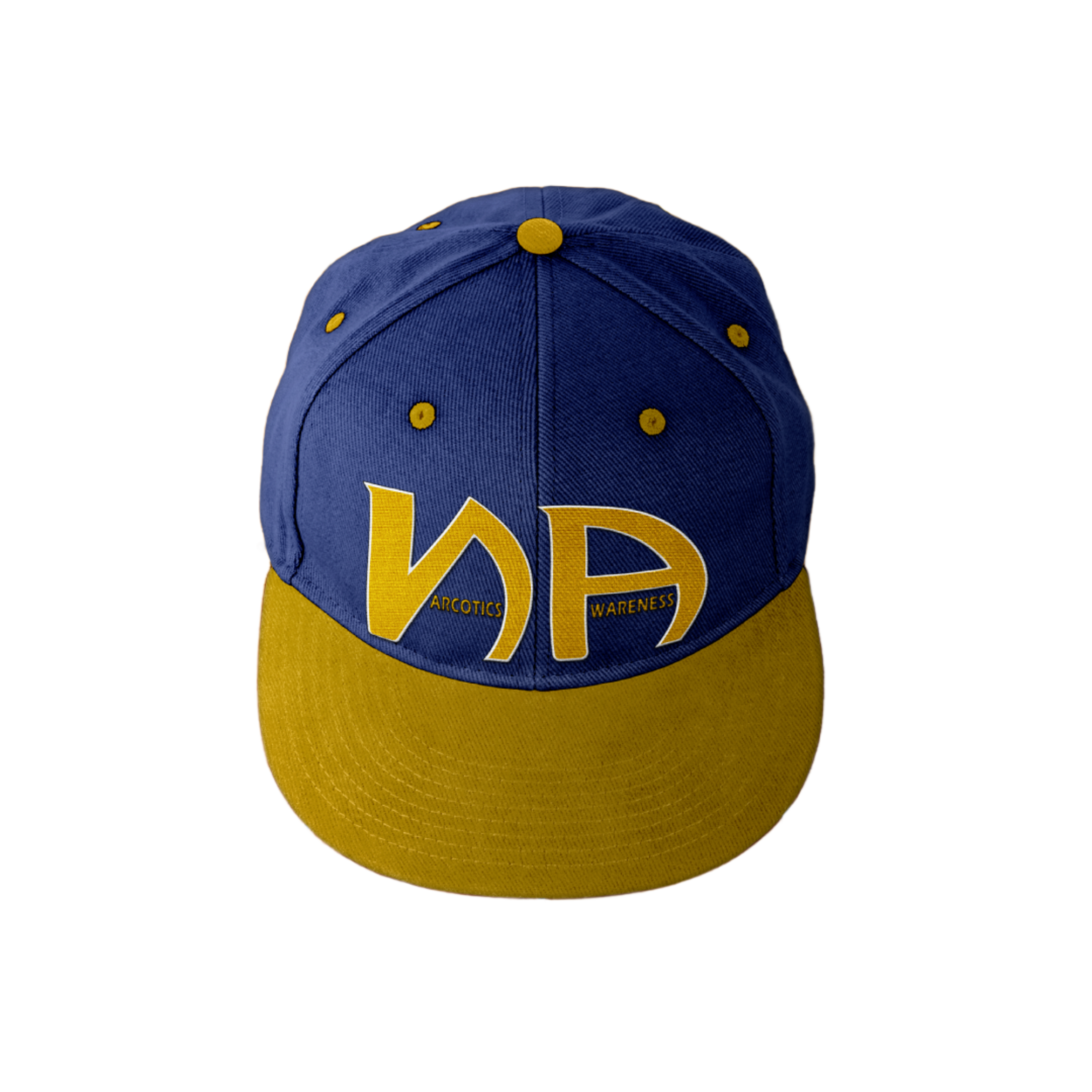 Awareness Hat Royal Navy