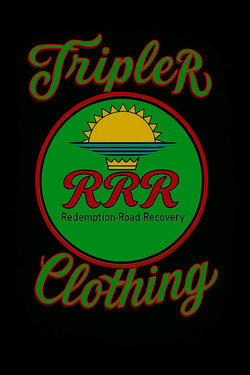 Products – Triple R Clothing